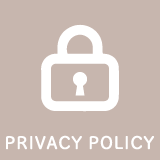 PRIVACY POLICY