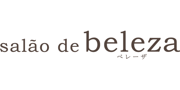 魚住で人気の美容院「salao de beleza」はカット、トリートメントがおすすめのプライベートサロンです。