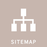 SITEMAP