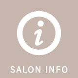 SALON INFO